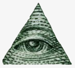 #illuminati#mlg#art - Illuminati Png, Transparent Png, Transparent PNG