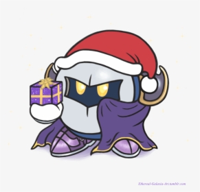Cartoon, HD Png Download, Transparent PNG