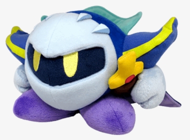 Kirby Star Plush, HD Png Download, Transparent PNG