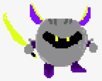 Cartoon, HD Png Download, Transparent PNG