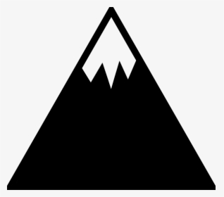 Download Mountain Outline Png For Kids Clipart Mountain Silhouette Svg Transparent Png Transparent Png Image Pngitem