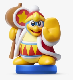 Transparent Meta Knight Png, Png Download, Transparent PNG