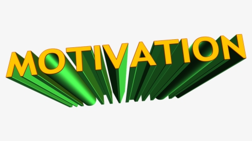 Motivation Logo Template Editable Design to Download
