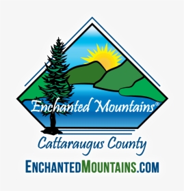 Cattaraugus County, New York, HD Png Download, Transparent PNG