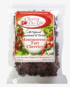 Transparent Cherries Png - Dark Cherry Delight Door County Wi Png, Png Download, Transparent PNG