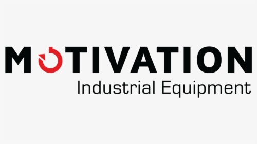 Motivation Industrial Equipment - Childnet International, HD Png Download, Transparent PNG