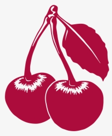 About 7,000 Cherries Grow On A Single Cherry Tree, HD Png Download, Transparent PNG