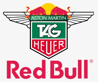 Https - //i - Imgur - Com/iqdljli - Red Bull Technology - Tag Heuer, HD Png Download, Transparent PNG