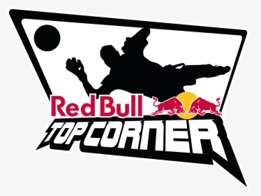 Transparent Bull Skull Png - Red Bull, Png Download, Transparent PNG