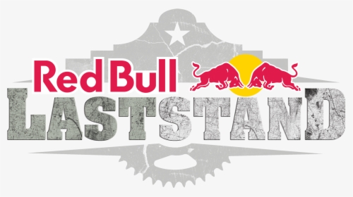 Red Bull, HD Png Download, Transparent PNG