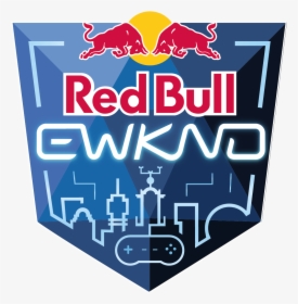 Red Bull Ewknd - Red Bull Romaniacs Hard Enduro Rallye, HD Png Download, Transparent PNG