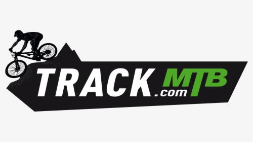 Mountain Bike Png - Mtb Logo Png, Transparent Png, Transparent PNG