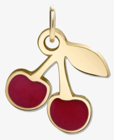 Locket, HD Png Download, Transparent PNG