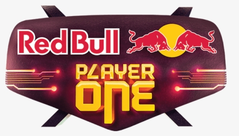 Red Bull Player One 2014 - Red Bull Mobil 1, HD Png Download, Transparent PNG