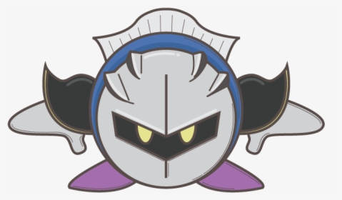 Cartoon, HD Png Download, Transparent PNG