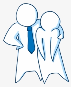 Illustration, HD Png Download, Transparent PNG
