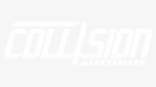 Collision Drumsticks Logo, HD Png Download, Transparent PNG
