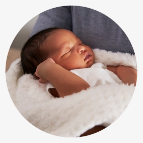 Pregnancy, Birth & Newborn Information - Black Newborn Baby, HD Png Download, Transparent PNG
