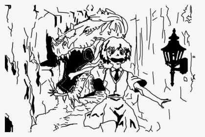 Illustration, HD Png Download, Transparent PNG