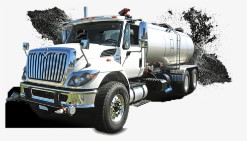 Water Trucks, HD Png Download, Transparent PNG