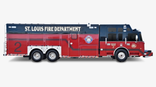 Fire - Fire Apparatus, HD Png Download, Transparent PNG