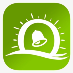 Notification, HD Png Download, Transparent PNG