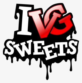 Ivg Sweets Clipart , Png Download, Transparent Png, Transparent PNG