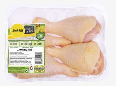 White Cut Chicken, HD Png Download, Transparent PNG
