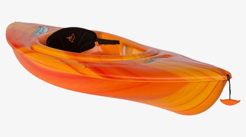 Sprint 80x Kayak - Kayak Transparent Background, HD Png Download, Transparent PNG