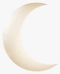 Moon Weather Icon Png Clip Art, Transparent Png, Transparent PNG