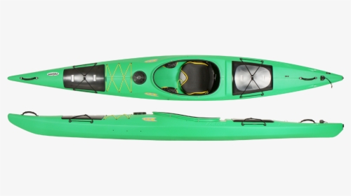 2019 Enduro 450 Gruen - Sea Kayak, HD Png Download, Transparent PNG