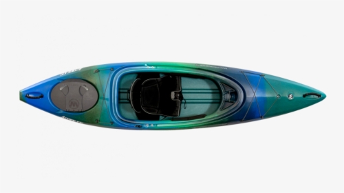 Featured Product Image - Sea Kayak, HD Png Download, Transparent PNG