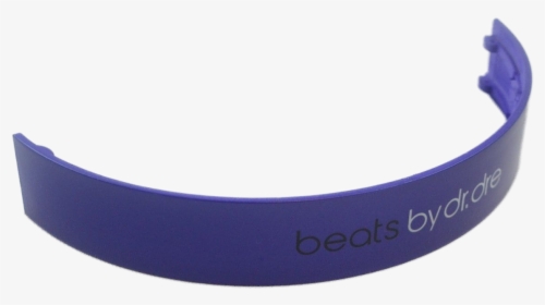 Solo Hd Purple Headband - Bracelet, HD Png Download, Transparent PNG