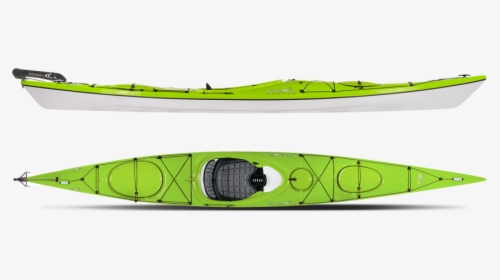 Paddling Kayaks Paddle Boat Delta Free Transparent - Sea Kayak, HD Png Download, Transparent PNG