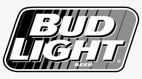 Bud Light, HD Png Download, Transparent PNG