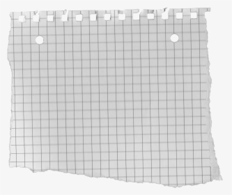 Torn Paper Png Middle - Ripped Paper Png Hd, Transparent Png, Transparent PNG
