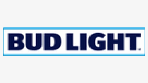 Bud Light Logo - Parallel, HD Png Download, Transparent PNG