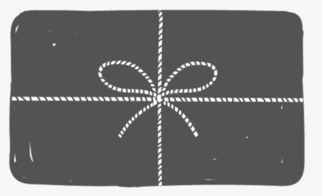 Cross, HD Png Download, Transparent PNG