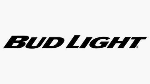 Bud Light, HD Png Download, Transparent PNG