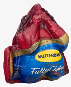 Butterball Fully Cooked Turkey, HD Png Download, Transparent PNG