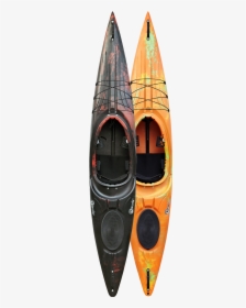 Kayak Png, Transparent Png, Transparent PNG