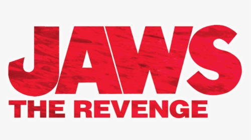 Jaws Poster, HD Png Download, Transparent PNG