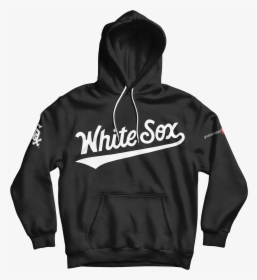 White Sox Hoodie Giveaway, HD Png Download, Transparent PNG