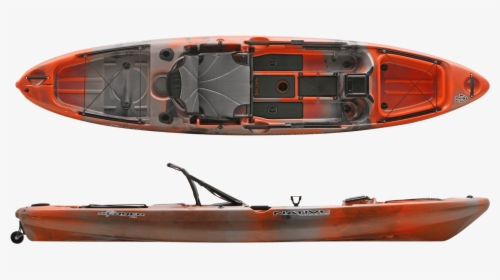 P 12502 Na Web Slay12 Cophead - Inflatable Boat, HD Png Download, Transparent PNG