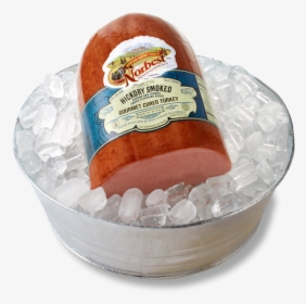 Quince Cheese, HD Png Download, Transparent PNG