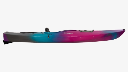 Kayak Png, Transparent Png, Transparent PNG