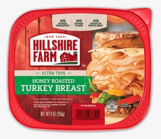 Hillshire Farms Honey Ham, HD Png Download, Transparent PNG