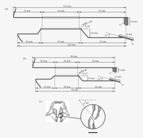 Diagram, HD Png Download, Transparent PNG