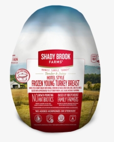 Turkey Breast Hotel, HD Png Download, Transparent PNG