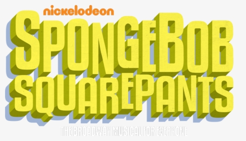 Transparent Music Emoji Png - Nickelodeon, Png Download, Transparent PNG